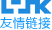 /nvxingdiaozongfayan.html