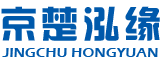 /guojiaoweihuigao.html