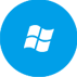 /xindong3nanyi.html