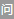 /juediqiusheng.html